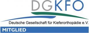 Die Deutsche Gesellschaft für Kieferorthopädie e.V.