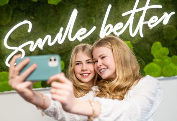 Kieferorthopädie in Geesthacht